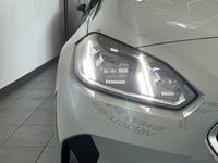 BMW 120 170 ch DKG7 M Sport Design