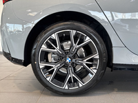 BMW 120 170 ch DKG7 M Sport Design