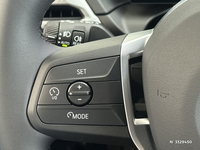 BMW 120 170 ch DKG7 M Sport Design