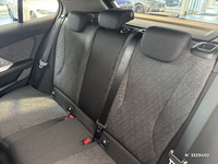 BMW 120 170 ch DKG7 M Sport Design