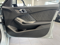 BMW 120 170 ch DKG7 M Sport Design