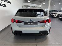 BMW 120 170 ch DKG7 M Sport Design