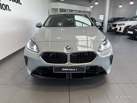 BMW 120 170 ch DKG7 M Sport Design