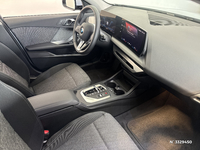 BMW 120 170 ch DKG7 M Sport Design