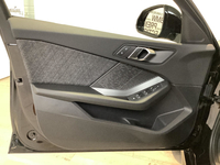 BMW 116 122 ch DKG7 M Sport Design