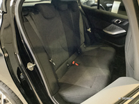 BMW 116 122 ch DKG7 M Sport Design