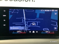 BMW 116 122 ch DKG7 M Sport Design