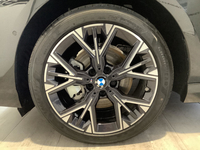 BMW 116 122 ch DKG7 M Sport Design