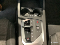 BMW 116 122 ch DKG7 M Sport Design