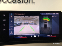 BMW 116 122 ch DKG7 M Sport Design