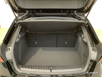 BMW 116 122 ch DKG7 M Sport Design