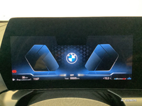 BMW 116 122 ch DKG7 M Sport Design