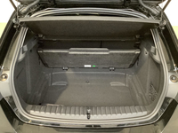 BMW 116 122 ch DKG7 M Sport Design