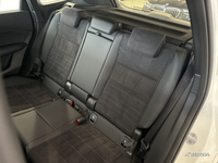 BMW X1 sDrive 20i 170 ch M SPORT (U11)