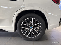 BMW X1 sDrive 20i 170 ch M SPORT (U11)