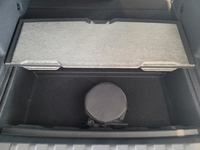 BMW X2 sDrive 20i 170ch DKG7 M Sport