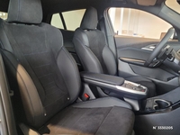 BMW X2 sDrive 20i 170ch DKG7 M Sport