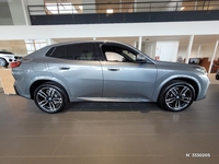 BMW X2 sDrive 20i 170ch DKG7 M Sport