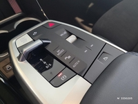 BMW X2 sDrive 20i 170ch DKG7 M Sport