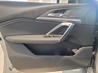 BMW X2 sDrive 20i 170ch DKG7 M Sport