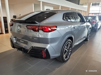 BMW X2 sDrive 20i 170ch DKG7 M Sport