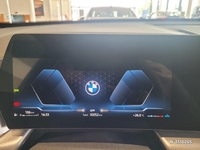 BMW X2 sDrive 20i 170ch DKG7 M Sport