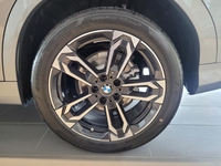BMW X2 sDrive 20i 170ch DKG7 M Sport