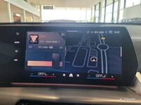 BMW X2 sDrive 20i 170ch DKG7 M Sport