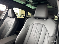 BMW (G45) X3 xDrive 30e 299ch BVA8