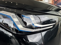 BMW (G45) X3 xDrive 30e 299ch BVA8