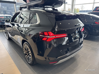 BMW (G45) X3 xDrive 30e 299ch BVA8