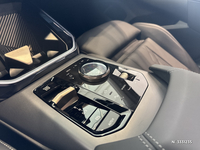 BMW (G45) X3 xDrive 30e 299ch BVA8