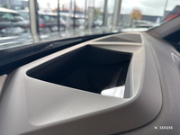 BMW (G45) X3 xDrive 30e 299ch BVA8