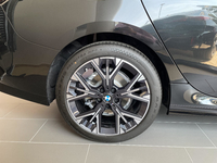 BMW (F74) GRAN COUPE 220 170 M SPORT DKG7
