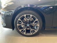 BMW (F74) GRAN COUPE 220 170 M SPORT DKG7