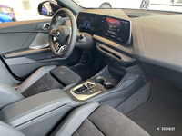 BMW (F74) GRAN COUPE 220 170 M SPORT DKG7