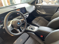 BMW (F74) GRAN COUPE 220 170 M SPORT DKG7