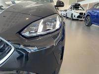 BMW (F74) GRAN COUPE 220 170 M SPORT DKG7