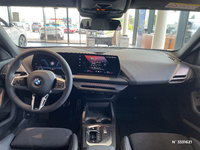 BMW (F74) GRAN COUPE 220 170 M SPORT DKG7
