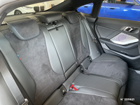 BMW (F74) GRAN COUPE 220 170 M SPORT DKG7