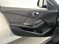 BMW 116 122 ch DKG7 M Sport Design