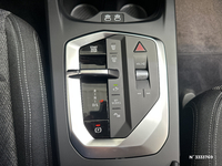 BMW 116 122 ch DKG7 M Sport Design