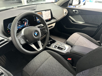 BMW 116 122 ch DKG7 M Sport Design