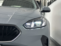 BMW 116 122 ch DKG7 M Sport Design