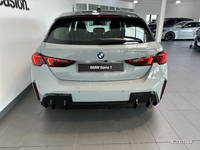 BMW 116 122 ch DKG7 M Sport Design