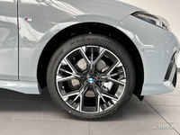 BMW 116 122 ch DKG7 M Sport Design