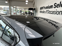 BMW 116 122 ch DKG7 M Sport Design