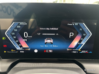 BMW 116 122 ch DKG7 M Sport Design