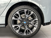 BMW 116 122 ch DKG7 M Sport Design