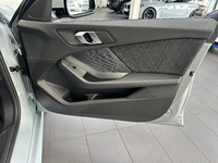 BMW 116 122 ch DKG7 M Sport Design